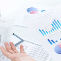 meetingstatistics